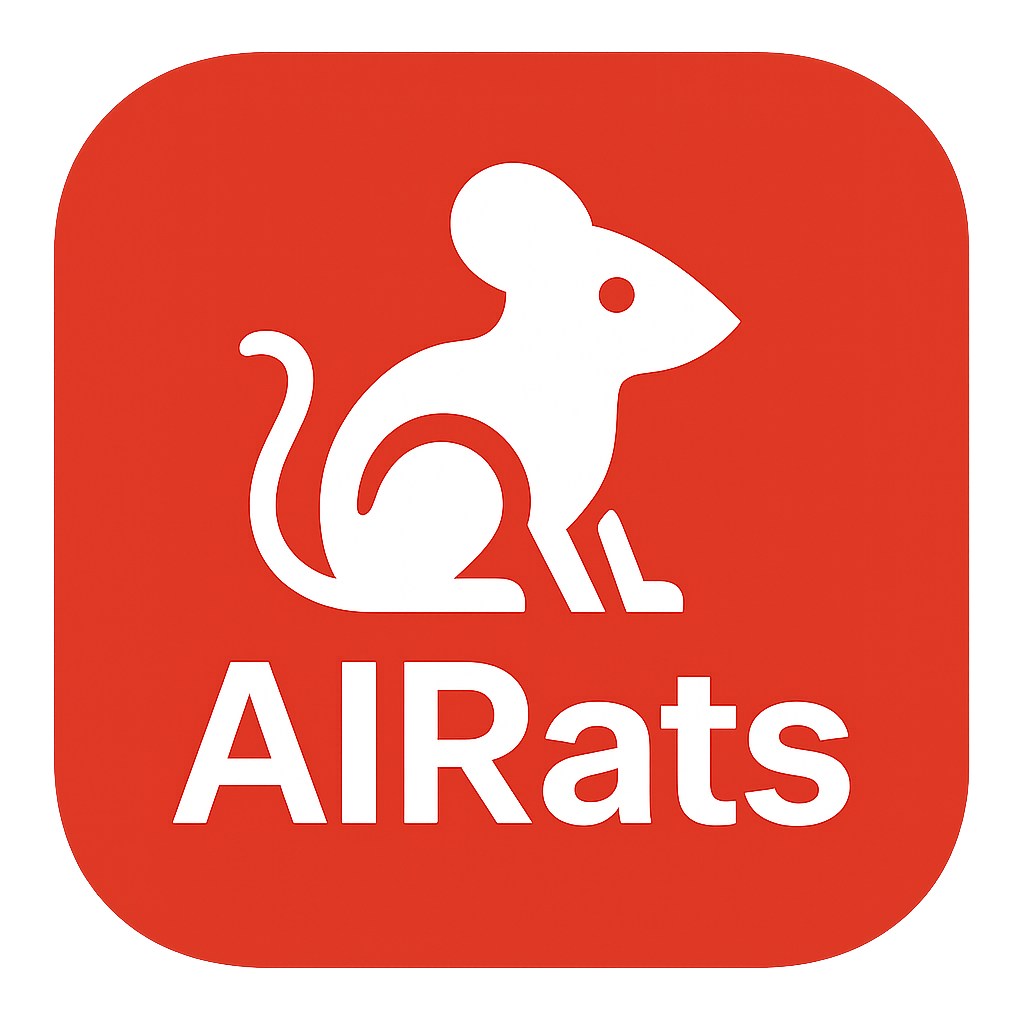 AIRats