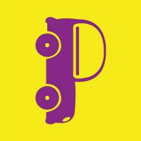 Prestige Driving School