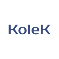 KoleK