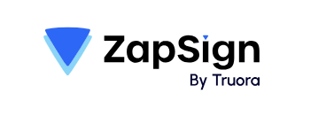 ZapSign