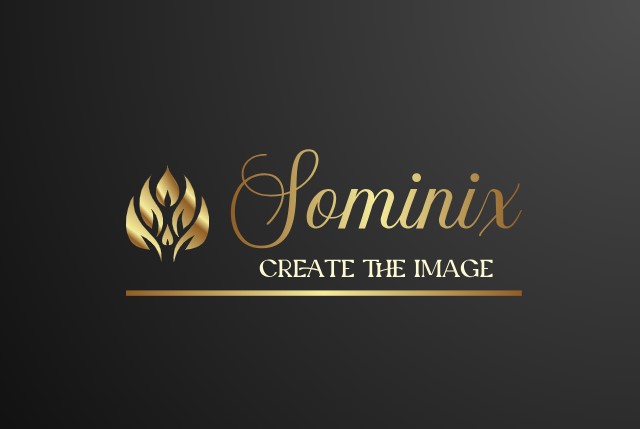 Sominix